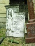 image of grave number 219691